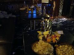 -喜洋洋量贩式KTV(唐人中心店)