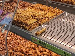 -糕材生•糕点•生日蛋糕(钟楼街店)