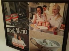 -Paulaner·德国帕拉娜自酿啤酒餐厅(海上世界店)