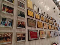 -雅枫国际酒店(深圳会展中心店)