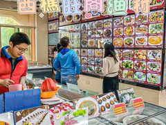 -国家五钻酒家·西樵旺阁渔村(西樵店)