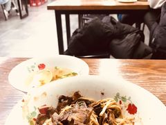 -小狗面馆·杭帮拌川·片儿川(大沽路店)