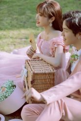 -巴黎春天婚纱摄影STUDIO·定制