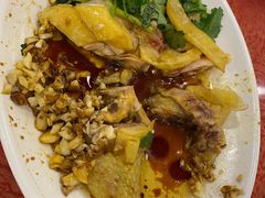 -化州大众美食城(宝安老牌店)