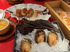 -匠和风精致料理(春熙路群光广场店)