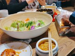 -庭院里的小幸福(开发区万达店)