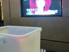 -K+PARTY连锁KTV(盈锋广场店)