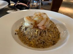 -杭州国际会议中心洲际酒店-原素全日餐厅(解放东路店)