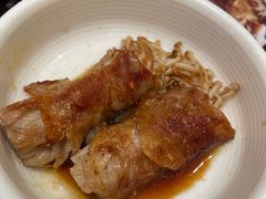 -味千拉面(又一城店)