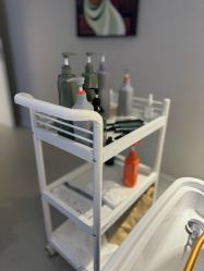 -龄斓·问题肌精准护理