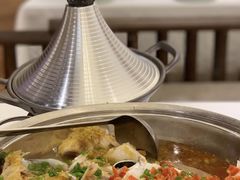 -老湘亲·品鉴湘菜(湖里店)