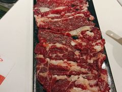 -陈记顺和潮汕牛肉火锅(番禺迎宾大道店)