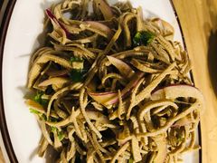 -十六中酱肉·烧烤·京菜小馆(五方桥旗舰店)