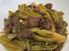 -清晖小苑·顺德菜(观澜湖新城店)