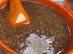 -香妃烤鸡(新奥店)