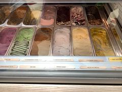 -Inside Scoop Suria KLCC