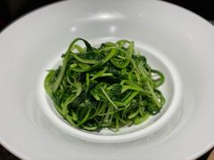 -孔乙己(后海店)