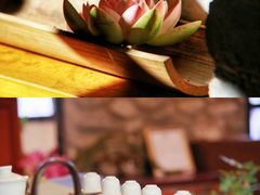-寂照庵