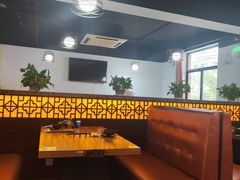 -牛天下·牛肉·海鲜·打边炉·融合菜