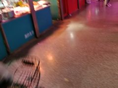 -大东门农贸市场(东顺城街)