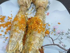 -海鲜e族(马王堆店)