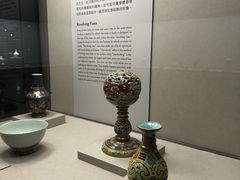 -台北故宫博物院