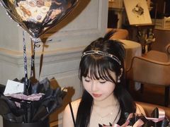 -哈布斯扒房(华发商都店)