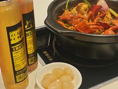 -辉记海鲜美食(氹仔店)