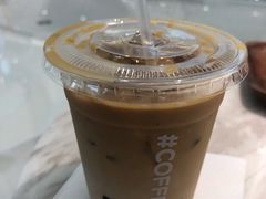 -丹礼糖甜品