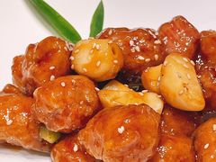 -宣和苑(华侨新村店)