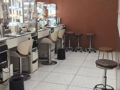 -海马体照相馆(上海万象城店)