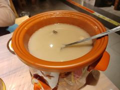 -有位虾匠·胶东土菜小馆(市北店)