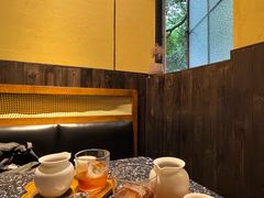 -灶咖KITCHEN