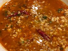 -虾小龙老长沙龙虾馆(坡子街店)