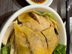 -小实惠嘉(威海路店)