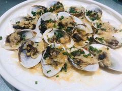 -海景壹号大酒店(滨湖店)