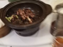 -眉州东坡(国贸店)