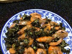 -丰食坊特色餐厅(恩平店)
