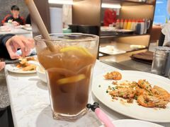 -龙湖南京河西天街
