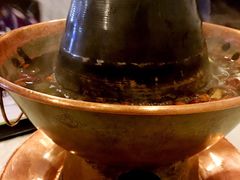 东来顺饭庄(王府井店)-东来顺饭庄(王府井步行街店)