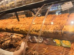 -UH祐禾(光谷世界城店)