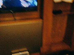 -臻品足道(后湖店)