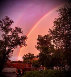 -Oasis Beauty水磨坊科技美肤中心