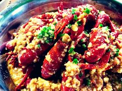 -靓靓蒸虾·头牌蒸虾(南山桂庙店)