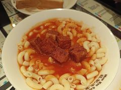 -旺记冰室(九龙中心大厦店)