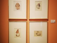 -江苏省美术馆(长江路新馆)