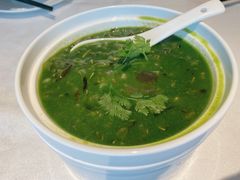 -安蒂娅.悦景轩中餐厅(西乡店)