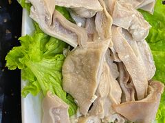 -领鲜风味花雕鸡(马端街店)