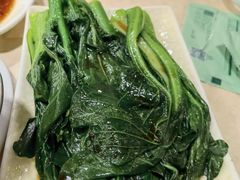 -玲又珑美食(盘福路店)