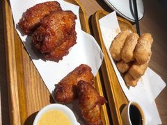 -新太二·鲜料川菜(晶耀前滩店)